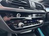 USED 2021 21 BMW X3 2.0 20d MHT M Sport SUV 5dr Diesel Hybrid Auto xDrive Euro 6 (s/s) (190 ps) NAV*CAM*CAR PLAY*TOW BAR*F.S.H*41K