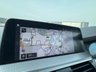 USED 2021 21 BMW X3 2.0 20d MHT M Sport SUV 5dr Diesel Hybrid Auto xDrive Euro 6 (s/s) (190 ps) NAV*CAM*CAR PLAY*TOW BAR*F.S.H*41K