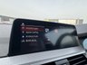 USED 2021 21 BMW X3 2.0 20d MHT M Sport SUV 5dr Diesel Hybrid Auto xDrive Euro 6 (s/s) (190 ps) NAV*CAM*CAR PLAY*TOW BAR*F.S.H*41K