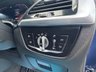 USED 2021 21 BMW X3 2.0 20d MHT M Sport SUV 5dr Diesel Hybrid Auto xDrive Euro 6 (s/s) (190 ps) NAV*CAM*CAR PLAY*TOW BAR*F.S.H*41K