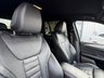 USED 2021 21 BMW X3 2.0 20d MHT M Sport SUV 5dr Diesel Hybrid Auto xDrive Euro 6 (s/s) (190 ps) NAV*CAM*CAR PLAY*TOW BAR*F.S.H*41K