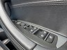 USED 2021 21 BMW X3 2.0 20d MHT M Sport SUV 5dr Diesel Hybrid Auto xDrive Euro 6 (s/s) (190 ps) NAV*CAM*CAR PLAY*TOW BAR*F.S.H*41K