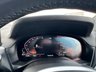 USED 2021 21 BMW X3 2.0 20d MHT M Sport SUV 5dr Diesel Hybrid Auto xDrive Euro 6 (s/s) (190 ps) NAV*CAM*CAR PLAY*TOW BAR*F.S.H*41K