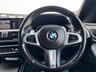 USED 2021 21 BMW X3 2.0 20d MHT M Sport SUV 5dr Diesel Hybrid Auto xDrive Euro 6 (s/s) (190 ps) NAV*CAM*CAR PLAY*TOW BAR*F.S.H*41K