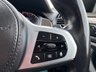 USED 2021 21 BMW X3 2.0 20d MHT M Sport SUV 5dr Diesel Hybrid Auto xDrive Euro 6 (s/s) (190 ps) NAV*CAM*CAR PLAY*TOW BAR*F.S.H*41K