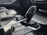 USED 2021 21 BMW X3 2.0 20d MHT M Sport SUV 5dr Diesel Hybrid Auto xDrive Euro 6 (s/s) (190 ps) NAV*CAM*CAR PLAY*TOW BAR*F.S.H*41K