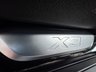 USED 2021 21 BMW X3 2.0 20d MHT M Sport SUV 5dr Diesel Hybrid Auto xDrive Euro 6 (s/s) (190 ps) NAV*CAM*CAR PLAY*TOW BAR*F.S.H*41K