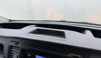 USED 2019 19 FORD TRANSIT CUSTOM 2.0 300 EcoBlue Panel Van 5dr Diesel Manual L1 H1 Euro 6 (105 ps) BRAND NEW WHEELS AND TYRES ARE EXTRA COST