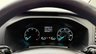 USED 2019 19 FORD TRANSIT CUSTOM 2.0 300 EcoBlue Panel Van 5dr Diesel Manual L1 H1 Euro 6 (105 ps) BRAND NEW WHEELS AND TYRES ARE EXTRA COST