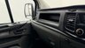USED 2019 19 FORD TRANSIT CUSTOM 2.0 300 EcoBlue Panel Van 5dr Diesel Manual L1 H1 Euro 6 (105 ps) BRAND NEW WHEELS AND TYRES ARE EXTRA COST