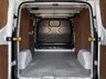 USED 2019 19 FORD TRANSIT CUSTOM 2.0 300 EcoBlue Panel Van 5dr Diesel Manual L1 H1 Euro 6 (105 ps) BRAND NEW WHEELS AND TYRES ARE EXTRA COST