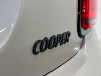 USED 2021 21 MINI HATCH 1.5 Cooper Sport Hatchback 5dr Petrol Manual Euro 6 (s/s) (136 ps) Rooftop Grey | Comfort + Pack | Heated Steering Wheel | Harman Kardon Audio | Panoramic Roof | JCW Pack