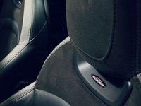 USED 2021 21 MINI HATCH 1.5 Cooper Sport Hatchback 5dr Petrol Manual Euro 6 (s/s) (136 ps) Rooftop Grey | Comfort + Pack | Heated Steering Wheel | Harman Kardon Audio | Panoramic Roof | JCW Pack