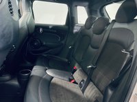 USED 2021 21 MINI HATCH 1.5 Cooper Sport Hatchback 5dr Petrol Manual Euro 6 (s/s) (136 ps) Rooftop Grey | Comfort + Pack | Heated Steering Wheel | Harman Kardon Audio | Panoramic Roof | JCW Pack