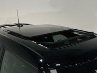 USED 2021 21 MINI HATCH 1.5 Cooper Sport Hatchback 5dr Petrol Manual Euro 6 (s/s) (136 ps) Rooftop Grey | Comfort + Pack | Heated Steering Wheel | Harman Kardon Audio | Panoramic Roof | JCW Pack