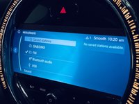 USED 2021 21 MINI HATCH 1.5 Cooper Sport Hatchback 5dr Petrol Manual Euro 6 (s/s) (136 ps) Rooftop Grey | Comfort + Pack | Heated Steering Wheel | Harman Kardon Audio | Panoramic Roof | JCW Pack