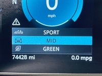 USED 2021 21 MINI HATCH 1.5 Cooper Sport Hatchback 5dr Petrol Manual Euro 6 (s/s) (136 ps) Rooftop Grey | Comfort + Pack | Heated Steering Wheel | Harman Kardon Audio | Panoramic Roof | JCW Pack