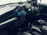 USED 2021 21 MINI HATCH 1.5 Cooper Sport Hatchback 5dr Petrol Manual Euro 6 (s/s) (136 ps) Rooftop Grey | Comfort + Pack | Heated Steering Wheel | Harman Kardon Audio | Panoramic Roof | JCW Pack