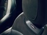 USED 2021 21 MINI HATCH 1.5 Cooper Sport Hatchback 5dr Petrol Manual Euro 6 (s/s) (136 ps) Rooftop Grey | Comfort + Pack | Heated Steering Wheel | Harman Kardon Audio | Panoramic Roof | JCW Pack