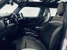 USED 2021 21 MINI HATCH 1.5 Cooper Sport Hatchback 5dr Petrol Manual Euro 6 (s/s) (136 ps) Rooftop Grey | Comfort + Pack | Heated Steering Wheel | Harman Kardon Audio | Panoramic Roof | JCW Pack