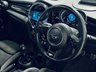 USED 2021 21 MINI HATCH 1.5 Cooper Sport Hatchback 5dr Petrol Manual Euro 6 (s/s) (136 ps) Rooftop Grey | Comfort + Pack | Heated Steering Wheel | Harman Kardon Audio | Panoramic Roof | JCW Pack