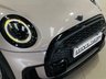 USED 2021 21 MINI HATCH 1.5 Cooper Sport Hatchback 5dr Petrol Manual Euro 6 (s/s) (136 ps) Rooftop Grey | Comfort + Pack | Heated Steering Wheel | Harman Kardon Audio | Panoramic Roof | JCW Pack