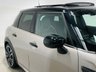 USED 2021 21 MINI HATCH 1.5 Cooper Sport Hatchback 5dr Petrol Manual Euro 6 (s/s) (136 ps) Rooftop Grey | Comfort + Pack | Heated Steering Wheel | Harman Kardon Audio | Panoramic Roof | JCW Pack