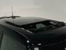 USED 2021 21 MINI HATCH 1.5 Cooper Sport Hatchback 5dr Petrol Manual Euro 6 (s/s) (136 ps) Rooftop Grey | Comfort + Pack | Heated Steering Wheel | Harman Kardon Audio | Panoramic Roof | JCW Pack