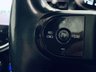 USED 2021 21 MINI HATCH 1.5 Cooper Sport Hatchback 5dr Petrol Manual Euro 6 (s/s) (136 ps) Rooftop Grey | Comfort + Pack | Heated Steering Wheel | Harman Kardon Audio | Panoramic Roof | JCW Pack
