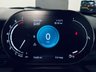 USED 2021 21 MINI HATCH 1.5 Cooper Sport Hatchback 5dr Petrol Manual Euro 6 (s/s) (136 ps) Rooftop Grey | Comfort + Pack | Heated Steering Wheel | Harman Kardon Audio | Panoramic Roof | JCW Pack