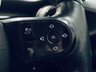 USED 2021 21 MINI HATCH 1.5 Cooper Sport Hatchback 5dr Petrol Manual Euro 6 (s/s) (136 ps) Rooftop Grey | Comfort + Pack | Heated Steering Wheel | Harman Kardon Audio | Panoramic Roof | JCW Pack