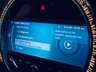 USED 2021 21 MINI HATCH 1.5 Cooper Sport Hatchback 5dr Petrol Manual Euro 6 (s/s) (136 ps) Rooftop Grey | Comfort + Pack | Heated Steering Wheel | Harman Kardon Audio | Panoramic Roof | JCW Pack