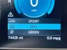 USED 2021 21 MINI HATCH 1.5 Cooper Sport Hatchback 5dr Petrol Manual Euro 6 (s/s) (136 ps) Rooftop Grey | Comfort + Pack | Heated Steering Wheel | Harman Kardon Audio | Panoramic Roof | JCW Pack
