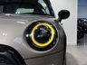 USED 2021 21 MINI HATCH 1.5 Cooper Sport Hatchback 5dr Petrol Manual Euro 6 (s/s) (136 ps) Rooftop Grey | Comfort + Pack | Heated Steering Wheel | Harman Kardon Audio | Panoramic Roof | JCW Pack