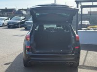 USED 2021 HYUNDAI TUCSON 1.6 CRDi MHEV N Line SUV 5dr Diesel Hybrid Manual Euro 6 (s/s) (136 ps) 