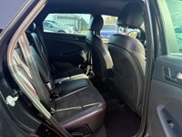 USED 2021 HYUNDAI TUCSON 1.6 CRDi MHEV N Line SUV 5dr Diesel Hybrid Manual Euro 6 (s/s) (136 ps) 