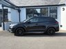 USED 2021 HYUNDAI TUCSON 1.6 CRDi MHEV N Line SUV 5dr Diesel Hybrid Manual Euro 6 (s/s) (136 ps) 