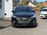 USED 2021 HYUNDAI TUCSON 1.6 CRDi MHEV N Line SUV 5dr Diesel Hybrid Manual Euro 6 (s/s) (136 ps) 