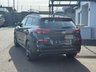 USED 2021 HYUNDAI TUCSON 1.6 CRDi MHEV N Line SUV 5dr Diesel Hybrid Manual Euro 6 (s/s) (136 ps) 