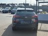 USED 2021 HYUNDAI TUCSON 1.6 CRDi MHEV N Line SUV 5dr Diesel Hybrid Manual Euro 6 (s/s) (136 ps) 