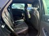 USED 2021 HYUNDAI TUCSON 1.6 CRDi MHEV N Line SUV 5dr Diesel Hybrid Manual Euro 6 (s/s) (136 ps) 