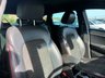USED 2021 HYUNDAI TUCSON 1.6 CRDi MHEV N Line SUV 5dr Diesel Hybrid Manual Euro 6 (s/s) (136 ps) 