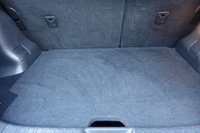 USED 2016 16 NISSAN JUKE 1.5 dCi N-Connecta SUV 5dr Diesel Manual Euro 6 (s/s) (110 ps) Cambelt , Water Pump Just Replaced