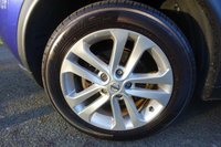USED 2016 16 NISSAN JUKE 1.5 dCi N-Connecta SUV 5dr Diesel Manual Euro 6 (s/s) (110 ps) Cambelt , Water Pump Just Replaced