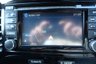 USED 2016 16 NISSAN JUKE 1.5 dCi N-Connecta SUV 5dr Diesel Manual Euro 6 (s/s) (110 ps) Cambelt , Water Pump Just Replaced