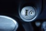 USED 2016 16 NISSAN JUKE 1.5 dCi N-Connecta SUV 5dr Diesel Manual Euro 6 (s/s) (110 ps) Cambelt , Water Pump Just Replaced
