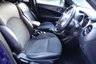 USED 2016 16 NISSAN JUKE 1.5 dCi N-Connecta SUV 5dr Diesel Manual Euro 6 (s/s) (110 ps) Cambelt , Water Pump Just Replaced