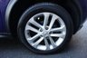 USED 2016 16 NISSAN JUKE 1.5 dCi N-Connecta SUV 5dr Diesel Manual Euro 6 (s/s) (110 ps) Cambelt , Water Pump Just Replaced