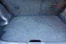 USED 2016 16 NISSAN JUKE 1.5 dCi N-Connecta SUV 5dr Diesel Manual Euro 6 (s/s) (110 ps) Cambelt , Water Pump Just Replaced