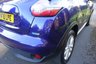 USED 2016 16 NISSAN JUKE 1.5 dCi N-Connecta SUV 5dr Diesel Manual Euro 6 (s/s) (110 ps) Cambelt , Water Pump Just Replaced